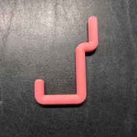 3/8" round version