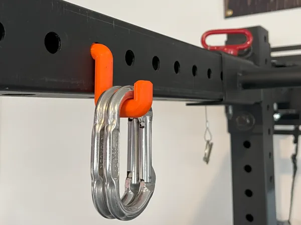 https://makerworld.bblmw.com/makerworld/model/US456e8df7fbb7b5/design/2025-02-07_307fbf5f78291.jpg