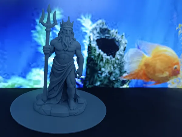 https://makerworld.bblmw.com/makerworld/model/US456e958bc64c96/design/2025-08-30_55b8e186c9e178.jpg