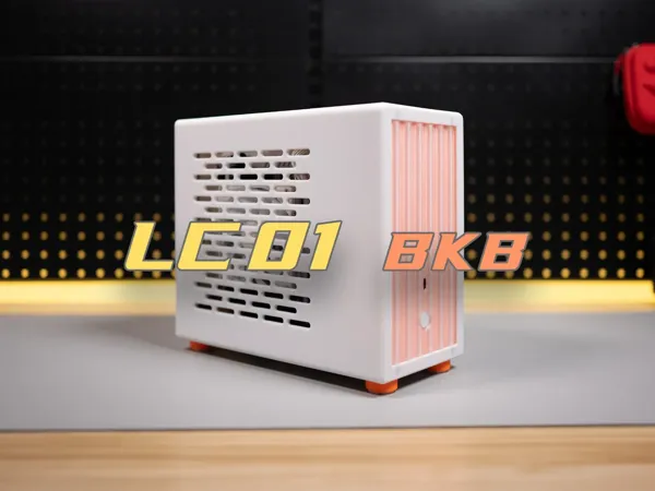 https://makerworld.bblmw.com/makerworld/model/US456ea2cdeaf139/design/e5be2812-d2a4-4f9d-963f-4dd03467a9bb.webp