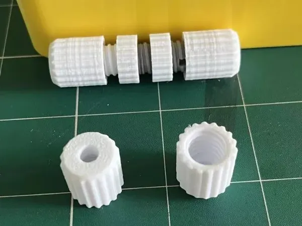 https://makerworld.bblmw.com/makerworld/model/US456ed4a8173438/design/a54ff1ec-4172-4790-855b-c763de2b498d.webp