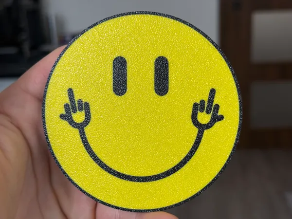 https://makerworld.bblmw.com/makerworld/model/US456eebc55a438f/design/ed0d3766ca1fdcfc.jpeg
