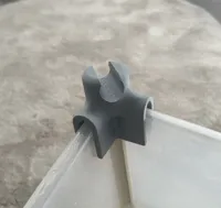 0.16mm layer, 2 walls, 15% infill