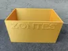 0.2mm layer, 2 walls, 10% infill