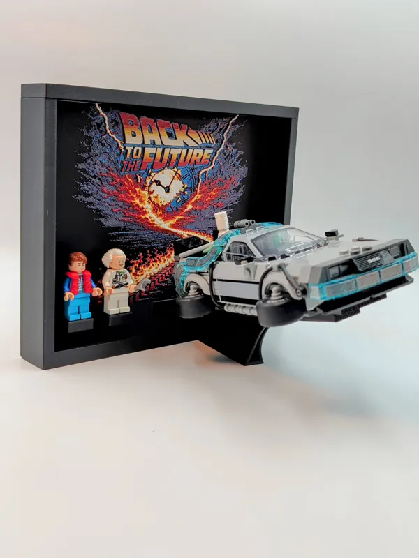 https://makerworld.bblmw.com/makerworld/model/US456f851eb1bf97/design/2026-02-22_pdunnibshokk.jpg