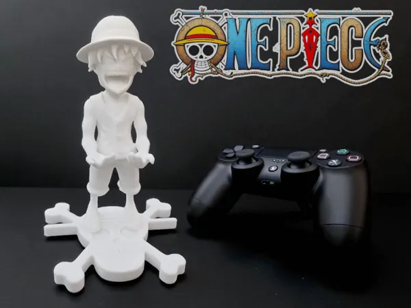 https://makerworld.bblmw.com/makerworld/model/US456f87c9fe58d2/design/2025-11-09_fe6c972dacb21.png