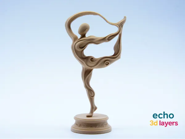 https://makerworld.bblmw.com/makerworld/model/US456f9fa7ce3cb7/design/2025-07-20_50750adc4d0ed8.jpg