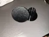0.2mm layer, 2 walls, 5% infill