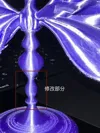 Upgraded Bottom Version 3h (choose this for non-silk filament)