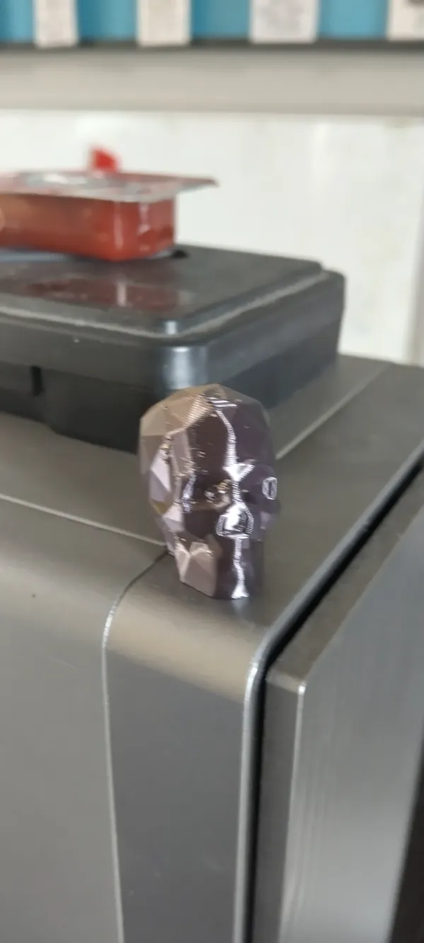 https://makerworld.bblmw.com/makerworld/model/US456ff4687b5da1/design/2024-04-08_206e56d38f57a.jpg