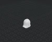 0.12mm layer, 2 walls, 15% infill