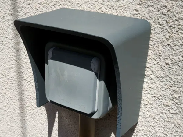 https://makerworld.bblmw.com/makerworld/model/US45701775f291ba/design/2025-07-05_d07982da8f3218.jpg