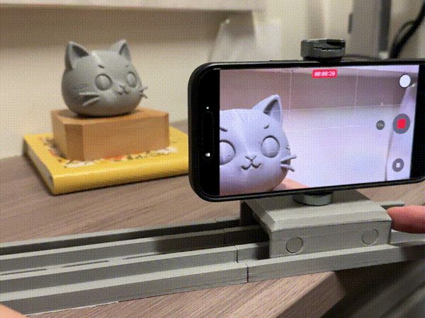 https://makerworld.bblmw.com/makerworld/model/US457025b62d7aff/design/f37bbce30b13841f.gif