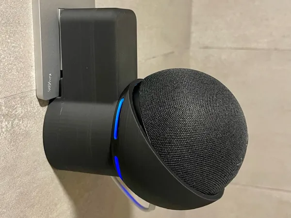 https://makerworld.bblmw.com/makerworld/model/US4570ca33c98aac/design/2025-04-19_0397bbfad87f9.jpeg