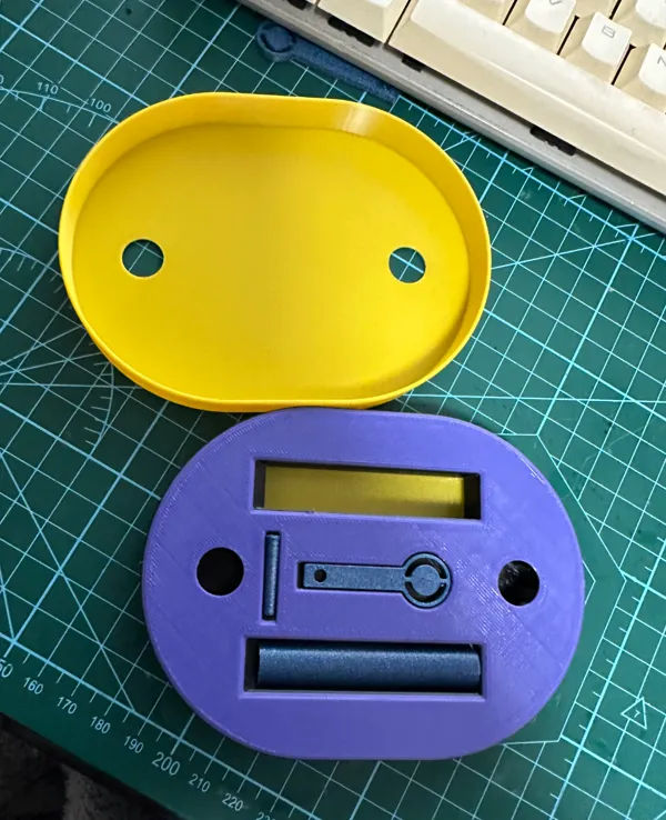 https://makerworld.bblmw.com/makerworld/model/US4570d9f5a11ba4/design/2024-07-10_3e6627291a59a.jpg