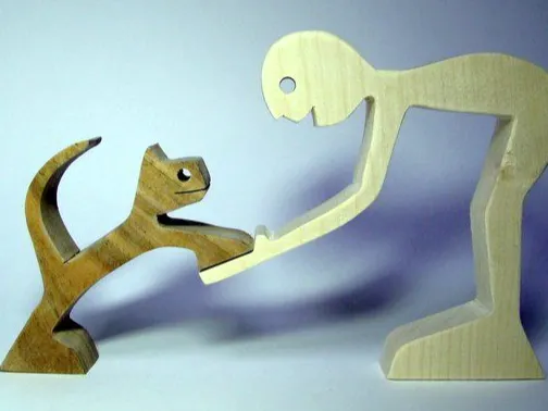 https://makerworld.bblmw.com/makerworld/model/US4570feb66b6872/design/2024-09-20_30b4dc890bb13.png