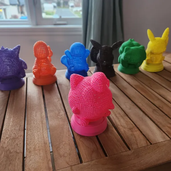 https://makerworld.bblmw.com/makerworld/model/US45710bfc1457e0/design/2024-11-21_e290ba952e2c5.jpg