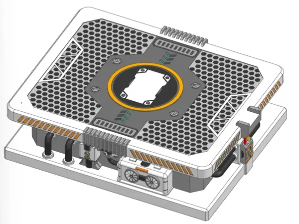 https://makerworld.bblmw.com/makerworld/model/US4571162028e46/design/9ba73e84-4532-4b8b-9600-3f16010b0845.webp