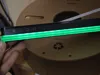 0.24mm layer, 2 walls, 15% infill