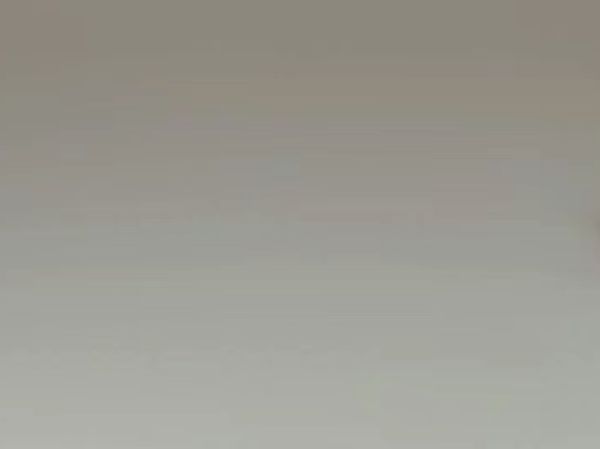 https://makerworld.bblmw.com/makerworld/model/US4571b8080d774/design/2025-11-28_dc0e542c52711.gif