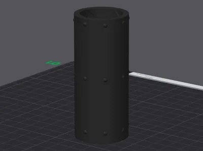 Razor MX650/MX500 Fork bushing
