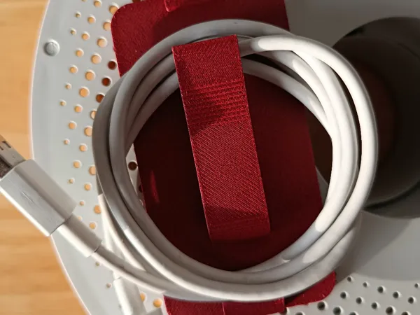 https://makerworld.bblmw.com/makerworld/model/US4571d5c995820a/design/ed689d6261fd87ea.jpg