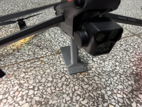 https://makerworld.bblmw.com/makerworld/model/US4571f6449af04b/design/2024-10-22_82e91420c2029.jpg