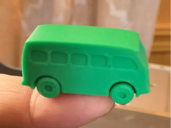 https://makerworld.bblmw.com/makerworld/model/US457206c2984824/design/2025-02-23_1a22c037d99f6.jpg