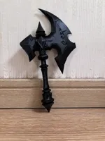 缩小版 适配A1mini