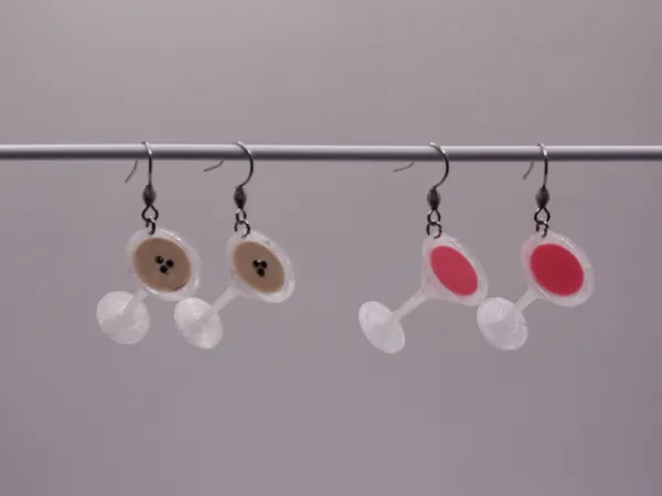 https://makerworld.bblmw.com/makerworld/model/US4572495adae84d/design/2025-06-25_daf2d0b3de6168.jpg