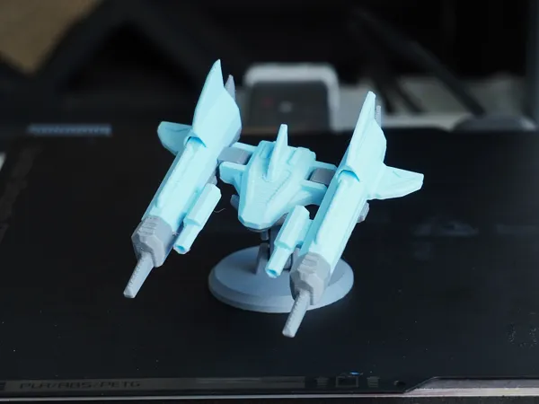 https://makerworld.bblmw.com/makerworld/model/US45728fea0b34d9/design/2025-02-01_ce74382f44df6.jpg