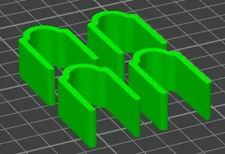 https://makerworld.bblmw.com/makerworld/model/US4572abd601c89d/design/2024-11-24_bcbba6308e5bf.jpg