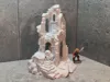 0.16mm layer, 2 walls, 12% infill