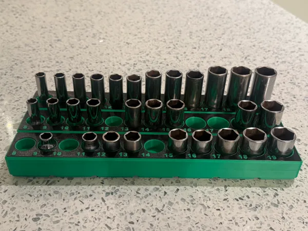 https://makerworld.bblmw.com/makerworld/model/US457332699ebe65/design/186aded153cf2ac6.jpeg