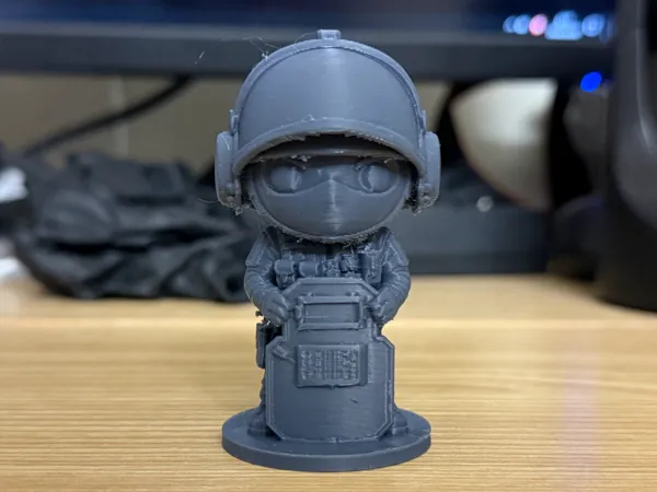 https://makerworld.bblmw.com/makerworld/model/US45733716077426/design/7ab850d6582a5bb2.jpg