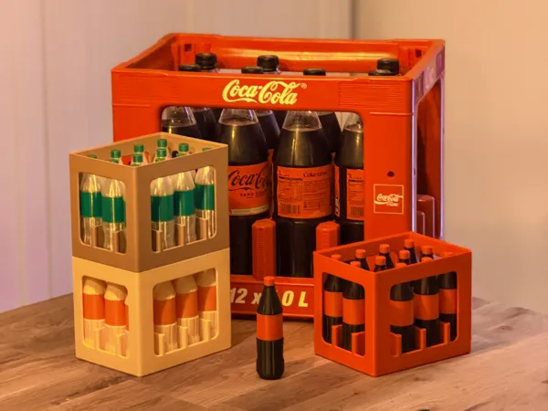 https://makerworld.bblmw.com/makerworld/model/US457379a29ea694/design/2026-01-09_e28694c5eecb98.jpg