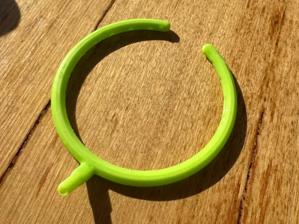 https://makerworld.bblmw.com/makerworld/model/US45737dac757907/design/f542058b192cc384.jpeg