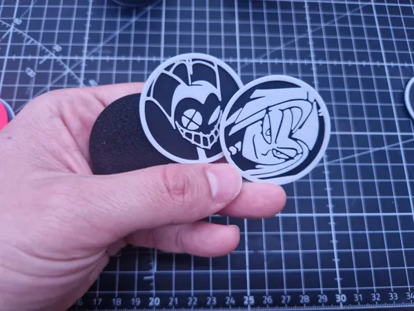 https://makerworld.bblmw.com/makerworld/model/US45737ec0cbc435/design/cc4c3bbf05c23a92.jpg
