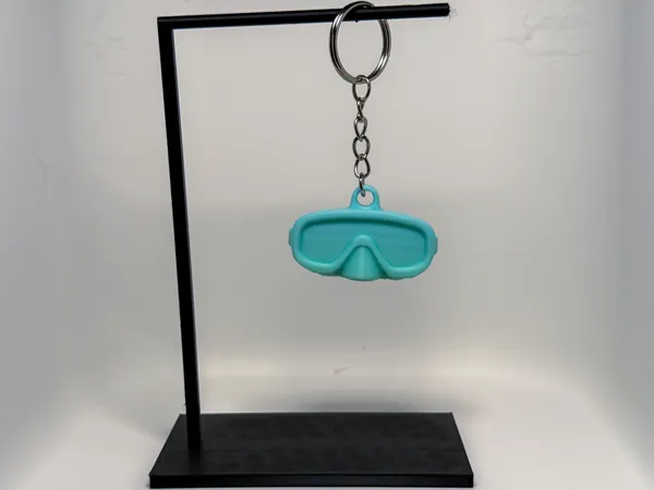 https://makerworld.bblmw.com/makerworld/model/US45738747e10e79/design/71ebaf19dbd2f7cc.jpg