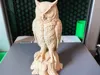 0.2mm layer, 2 walls, 10% infill