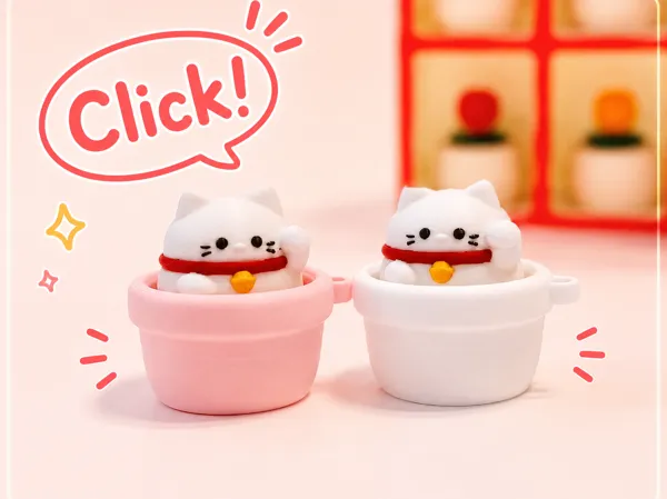 https://makerworld.bblmw.com/makerworld/model/US4573c46774d20b/design/fc0e9b6465aa3615.png