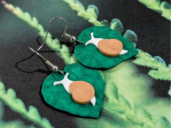 https://makerworld.bblmw.com/makerworld/model/US4573d90ca46b81/design/2025-07-24_cbb7db6b943298.jpg