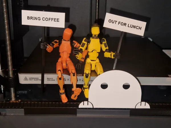 https://makerworld.bblmw.com/makerworld/model/US457425e4164201/design/2025-03-10_e13f801f707a6.jpg