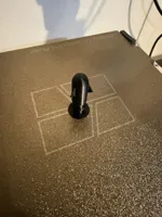 FASTEST PRINT & BEST SUCCESS