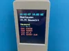 Smart Dashboard 0.2mm layer, 2 walls, 15% infill