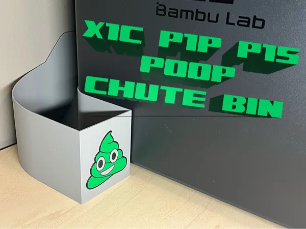 https://makerworld.bblmw.com/makerworld/model/US4574d432104cad/design/2025-02-09_e6c09ac34c441.jpg