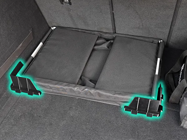 https://makerworld.bblmw.com/makerworld/model/US45751403f68bd7/design/2025-03-04_c7dc9644e4f7e.jpg