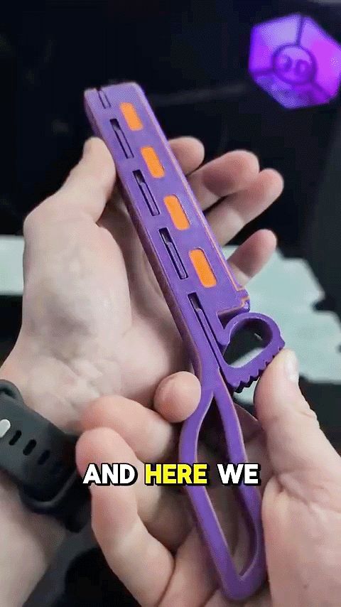 https://makerworld.bblmw.com/makerworld/model/US45751f163e8331/design/2025-05-05_b9d488b75c3ab.gif