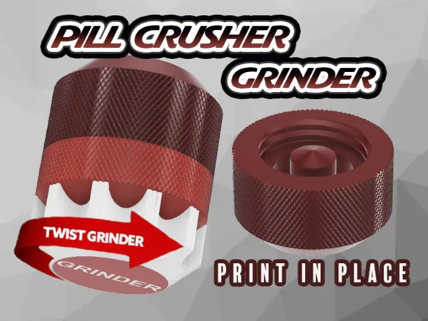 https://makerworld.bblmw.com/makerworld/model/US45752022385f56/design/2024-09-20_7d719c62a80d5.png
