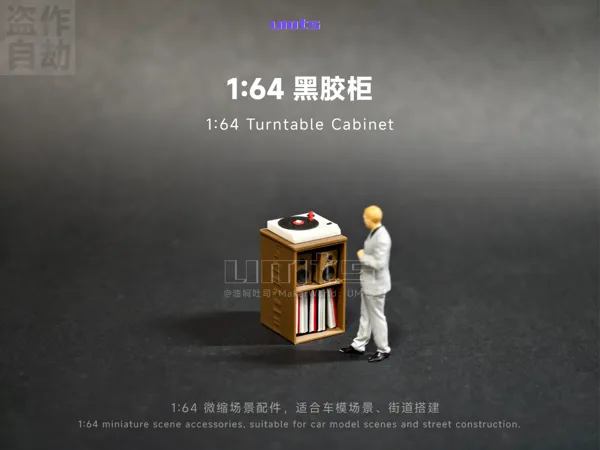 https://makerworld.bblmw.com/makerworld/model/US457520e9d68ff/design/ed012c65cc2bfa97.jpg